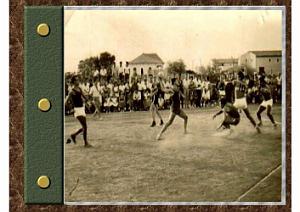 BASKET HAND 19XX amicale des anciens basketteurs et handballeurs d eckmuhl    (35)